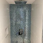 Almar - - Dos Pescadores Tatil Evi *