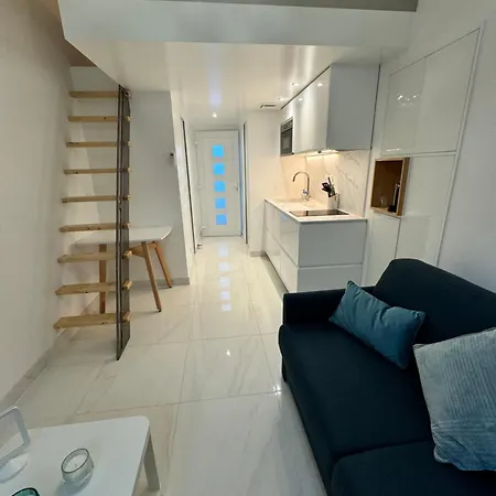 Almar - - Dos Pescadores *