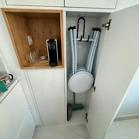 Almar - - Dos Pescadores *