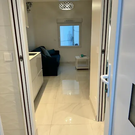 Almar - - Dos Pescadores Albufeira