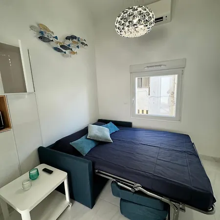 Almar - - Dos Pescadores Albufeira