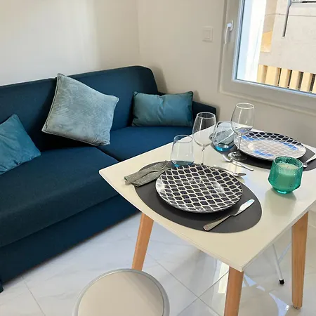 Casa vacanze Almar - - Dos Pescadores Albufeira