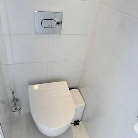 Almar - - Dos Pescadores *