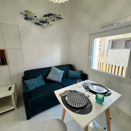 Hébergement de vacances Almar - - Dos Pescadores Albufeira