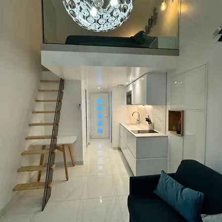 Almar - - Dos Pescadores