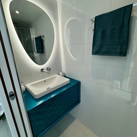 Almar - - Dos Pescadores *