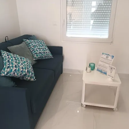 Almar - - Dos Pescadores