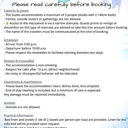 Hébergement de vacances Almar - - Dos Pescadores Albufeira