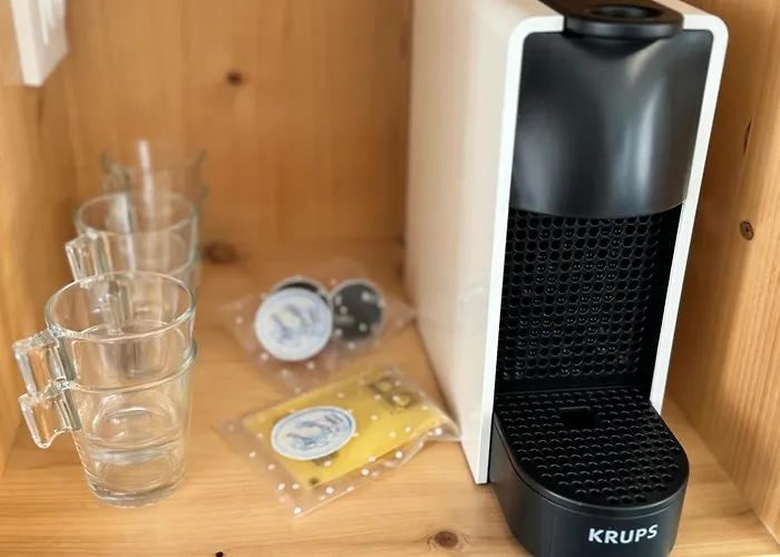 Ferienhaus Almar - - Dos Pescadores Albufeira