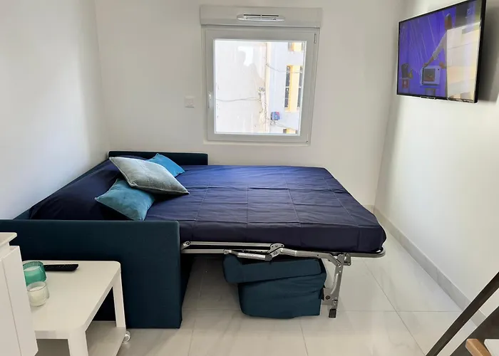 Almar - - Dos Pescadores * Albufeira