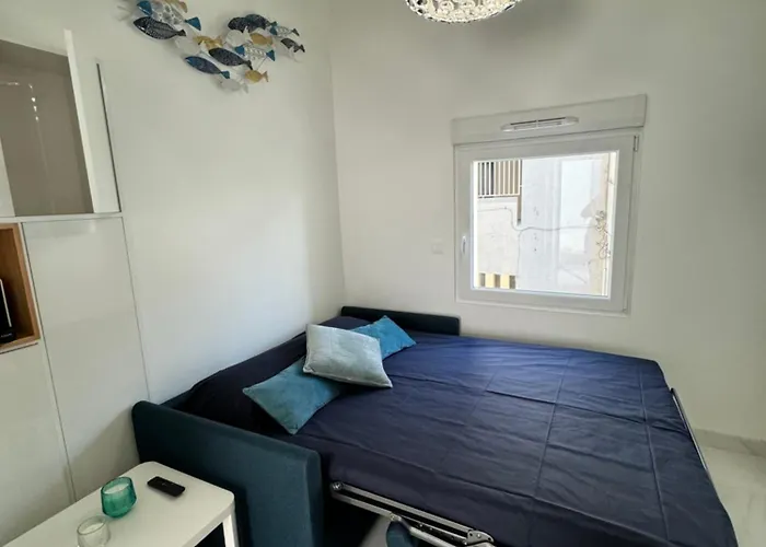 Almar - - Dos Pescadores Albufeira