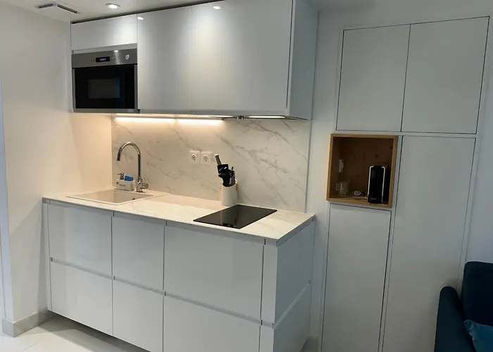 Ferienhaus Almar - - Dos Pescadores Albufeira