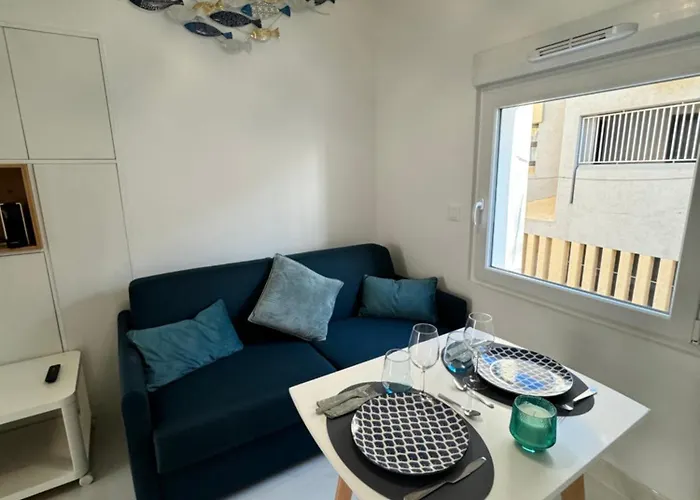Ferienhaus Almar - - Dos Pescadores Albufeira