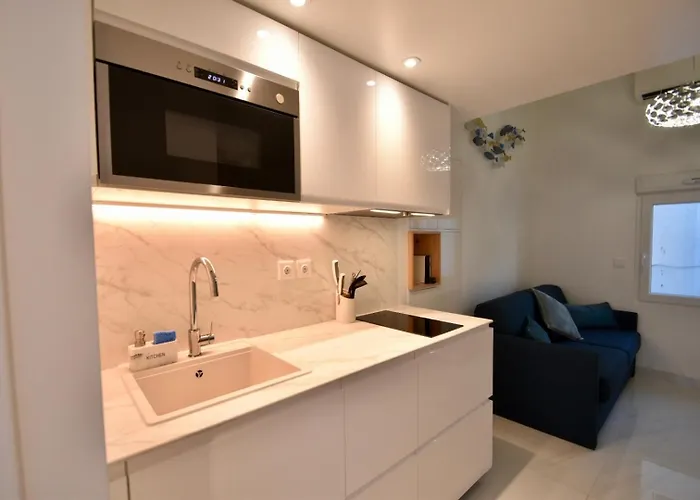 Ferienhaus Almar - - Dos Pescadores Albufeira