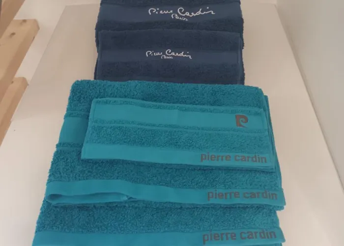 Ferienhaus Almar - - Dos Pescadores *