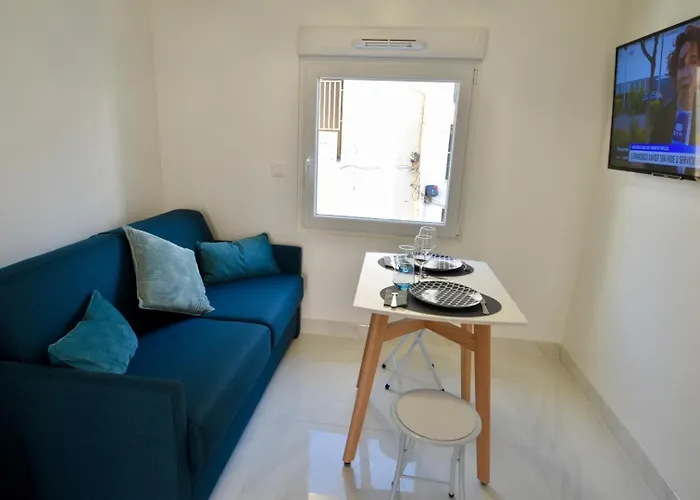 Almar - - Dos Pescadores Ferienhaus Albufeira