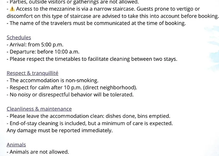 Ferienhaus Almar - - Dos Pescadores Albufeira