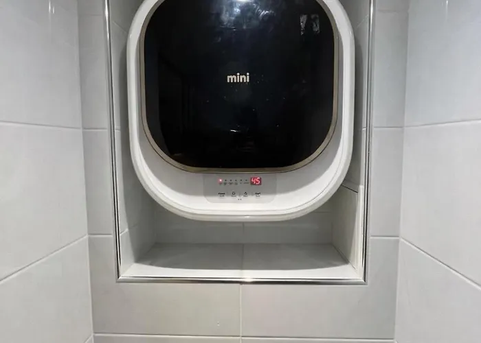 Almar - - Dos Pescadores *