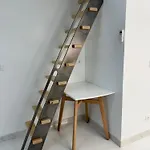 Vakantiehuis Almar - - Dos Pescadores