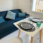 Feriehus Almar - - Dos Pescadores Albufeira