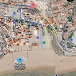 Almar - - Dos Pescadores Albufeira