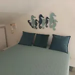 Almar - - Dos Pescadores Vakantiehuis