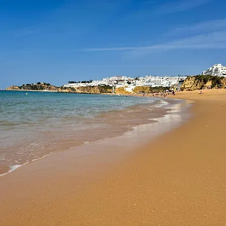 Almar - - Dos Pescadores * Albufeira