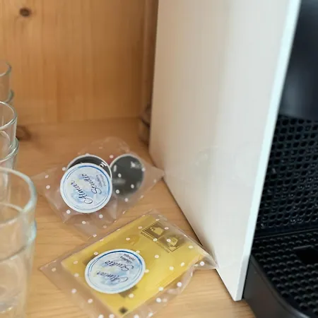 Almar - - Dos Pescadores Casa de Férias Albufeira