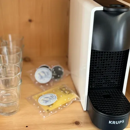 Casa de Férias Almar - - Dos Pescadores Albufeira