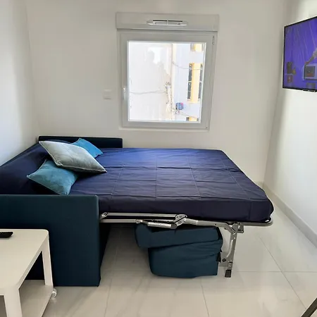 Almar - - Dos Pescadores * Albufeira