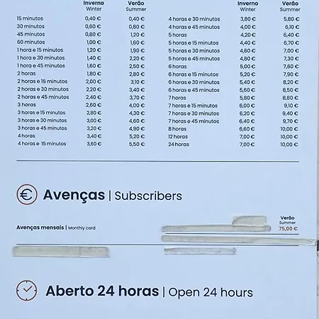 Almar - - Dos Pescadores