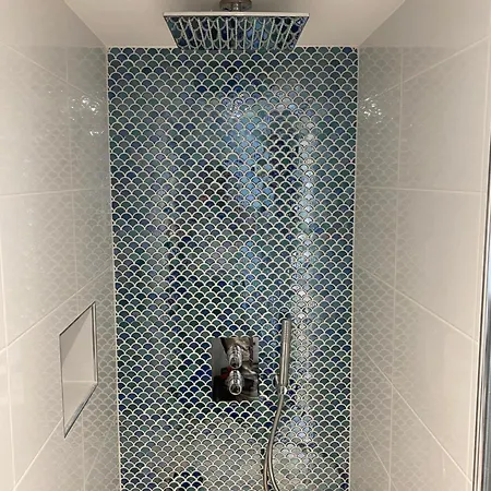 Almar - - Dos Pescadores Casa de Férias *