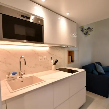 Casa de Férias Almar - - Dos Pescadores Albufeira