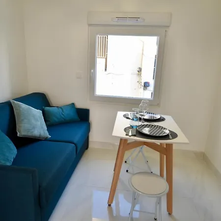 Almar - - Dos Pescadores Casa de Férias Albufeira