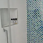 Almar - - Dos Pescadores بيت للعطل