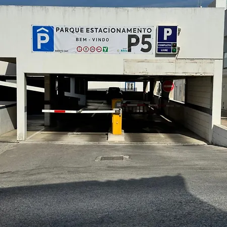 Almar - - Dos Pescadores 阿尔布费拉