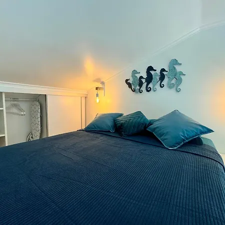 Almar - - Dos Pescadores 阿尔布费拉