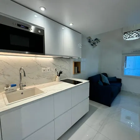 Almar - - Dos Pescadores 度假居 *