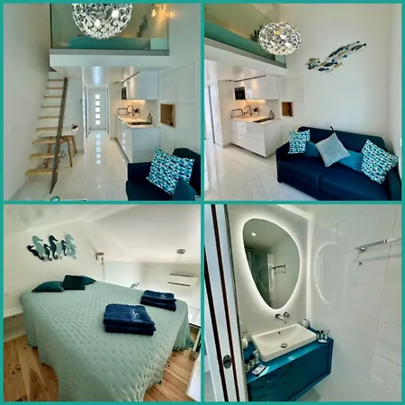 Almar - - Dos Pescadores 阿尔布费拉